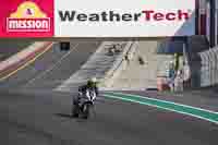 Laguna-Seca;event-digital-images;motorbikes;no-limits;peter-wileman-photography;trackday;trackday-digital-images